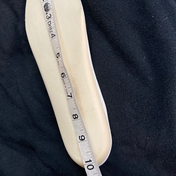 Nike Core Motion TR3 cross trainers - Picture 6 of 6